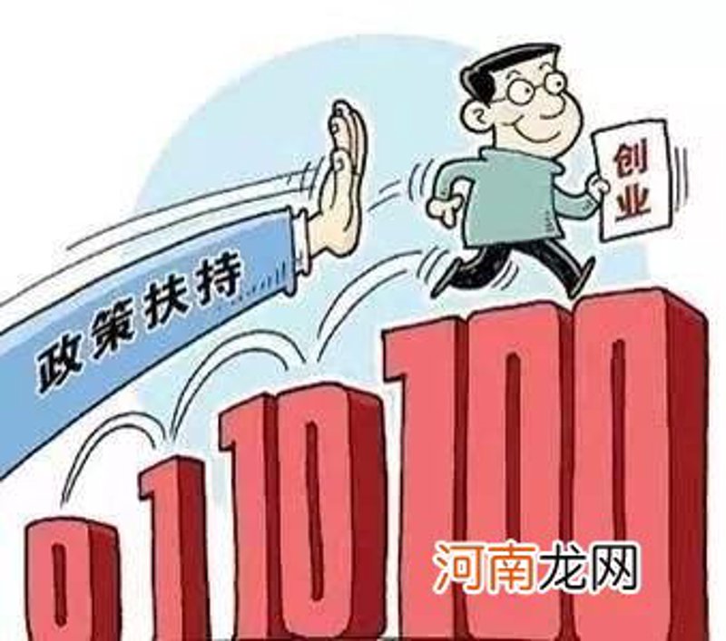 洞见资本趋势:解读2023年天使投资热潮背后的故事