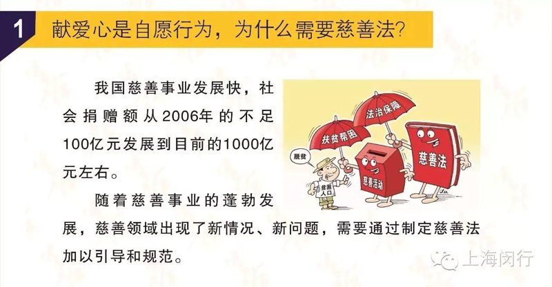 共创未来:北京创业天使公益基金会引领梦想起航