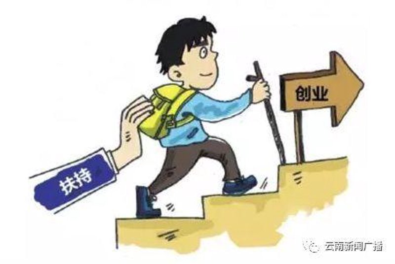 洞见资本趋势：解读2023年天使投资热潮背后的故事